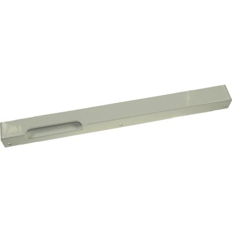 POIGNEE DE PORTE pour REFRIGERATEUR FAR - 322023000