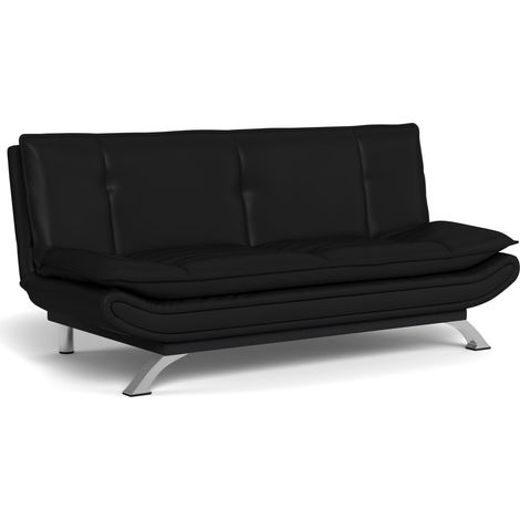 Sofá cama Norsica 227 , 0, 91x196x98cm (1/5)