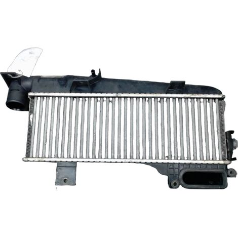 Echangeur Air CITROEN Xsara Coupe -2000 [PRODUIT D'OCCASION]♻️384c7