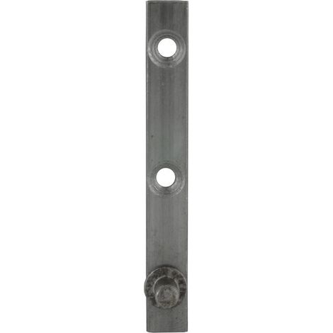 Pivots L70 Acier Robustesse Et Durabilité - Cime