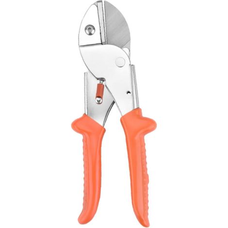 Cache de Serrure Électronique de Porte en Acrylique, Protection Anti-Pluie Multifonctionnelle, Facile à Fixer, Ouverture Droite, pour Usage Extérieur (1/5)