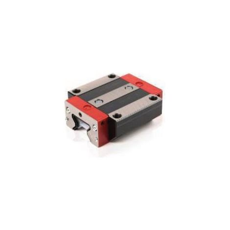 Carrello di guida MRW55 AG3V1 5kg Standard 55er linea SCHNEEBERGER