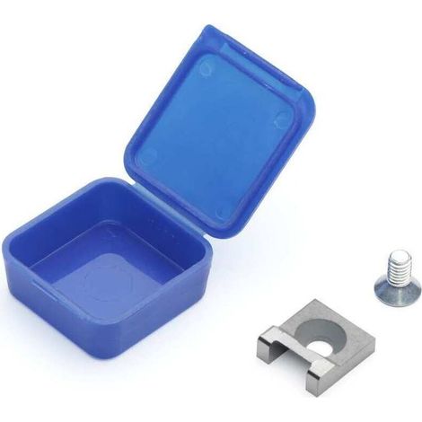 Ersatzmesser SMARTFUSE UNO Ersatzmesser für SMARTFUSE UNO