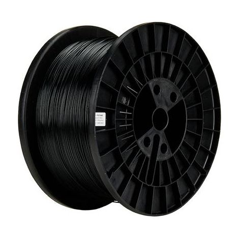 Filamento impresora 3D Polymaker pb01046 resistente calor alta resistencia