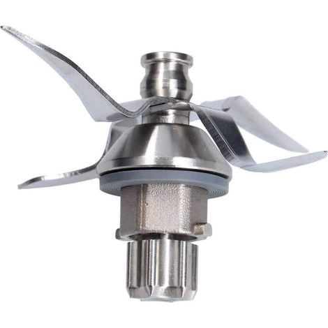 Applicable Lame de rechange  TM31 + joint (1/5)