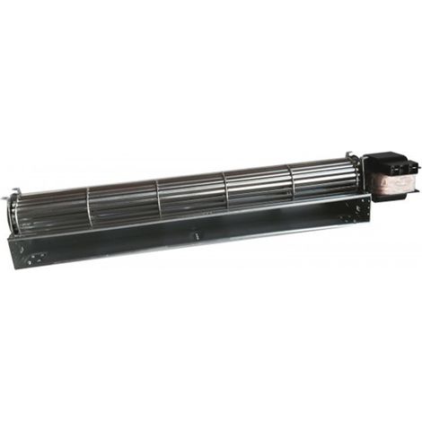 Ventilatore tangenziale FERGAS 114612
