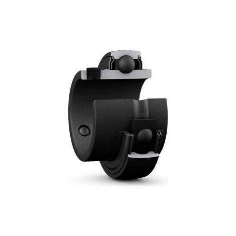 Roulement de palier UC204-HT