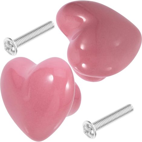 Set Drawer Handle Safety Lock RV Drawer Latch Pull Locks for