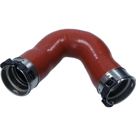 MAXGEAR 68-0287 Durite de turbo MERCEDES-BENZ A9065285182 (1/2)