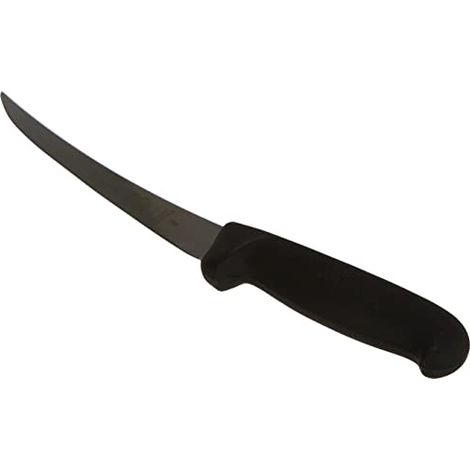 Coltello per disossare in Fibrox Victorinox V-5.66 63.15 (1/4)