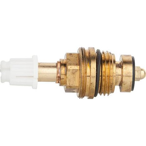 Tete chambre graisse Dornbracht 1/2", 7 mm rallongé