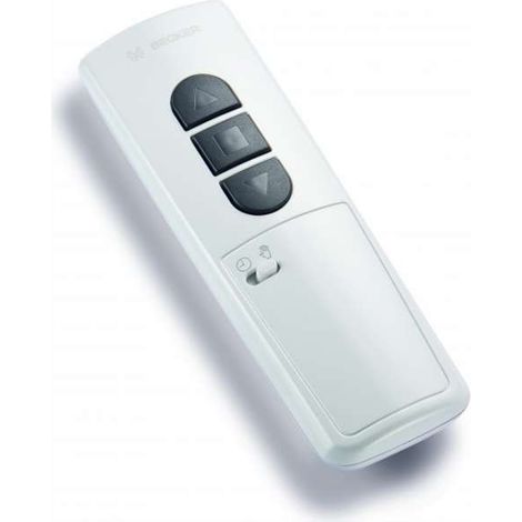 Télécommande BECKER MC441-II