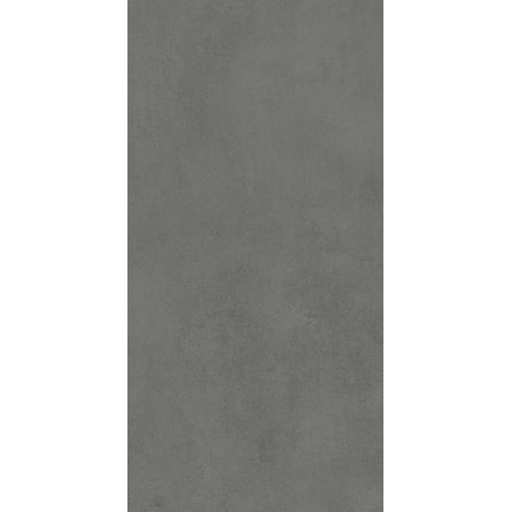 Grès Cérame Effet Résine Spatolato Noir 60X120 - ESPO713 (Ceramishop.fr) (1/5)