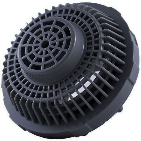 Filtre de Sortie et Vanne Coleman P6H1323 – Compatible Hnemix, Intex, Bestway