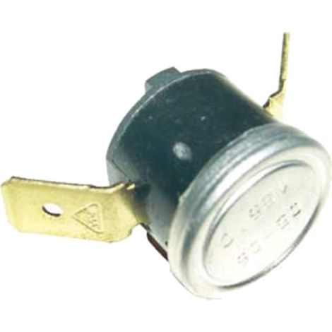 Termostato NC 155° originale - Idropulitrici - POLTI - 335649