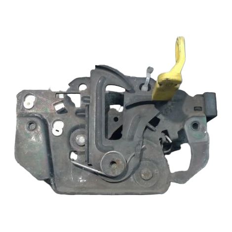 [PRODUIT D'OCCASION] Serrure Capot FORD B-max ♻️ Ref Oe. 1807331 - Garantie à vie (1/3)