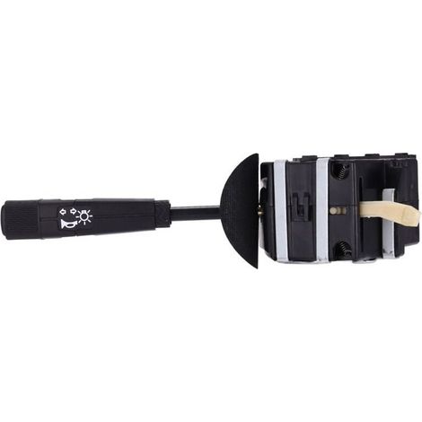 Car turn signal switch 510032716601 7700710407 7701349718 Car lighting (1/5)