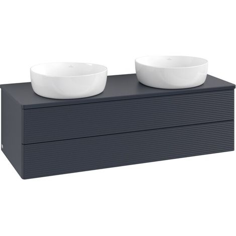 Villeroy & Boch L24110HG WTUS Antao L241 1200x360x500mm (1/3)
