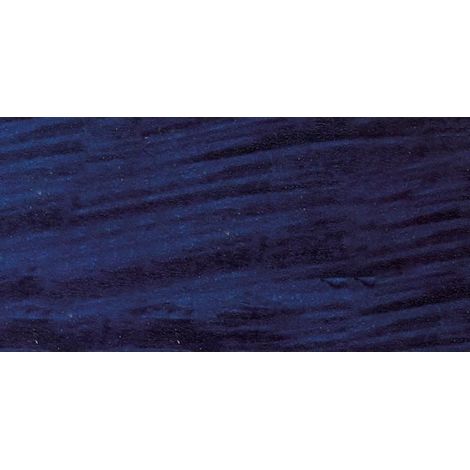 Williamsburg huile couleur 37ml bleu de Prusse