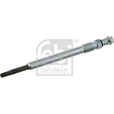 Bougie de préchauffage FEBI BILSTEIN 18408 MERCEDES-BENZ 001 159 27 01 (1/2)