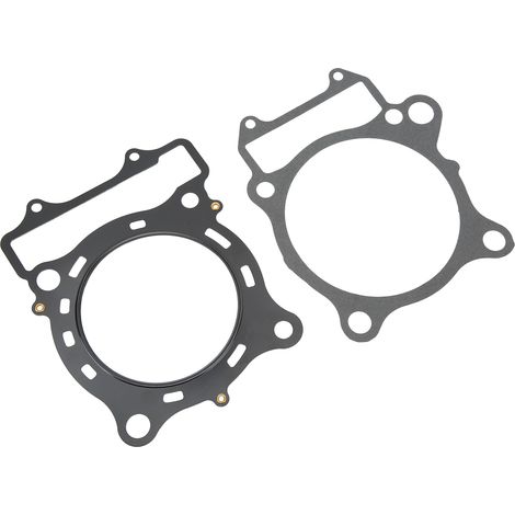 Kit de joint de culasse haut de gamme pour moteurs de véhicules tout-terrain 1032020119, compatible avec POLARIS PREDATOR 500 2003-2007 (1/5)