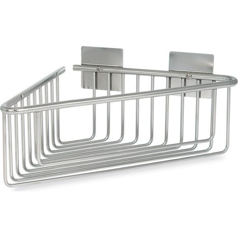 BELTRAN 3370 INOX Esquinera Inox Profunda Adhesivo - ref: 064-3370 (1/2)