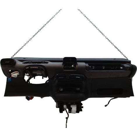 Planche De Bord  CITROEN C4 Cactus [PRODUIT D'OCCASION]♻️16351290bv