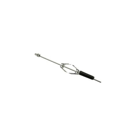 Girarrosto - Forni, Fornelli Elettrici e a Gas - FAURE - 1133283662734092828