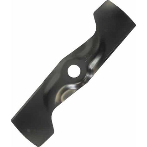 Lame JOHN DEERE - SABO 12053 - SA12053 - 12368 - SA12368