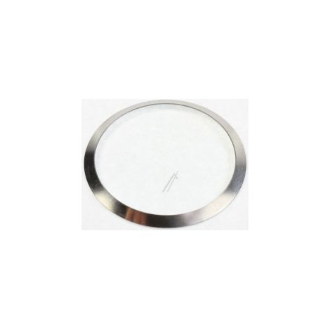 ENTRETOISE WR-HA139WA STAINLES SAMSUNG DC60-00069A