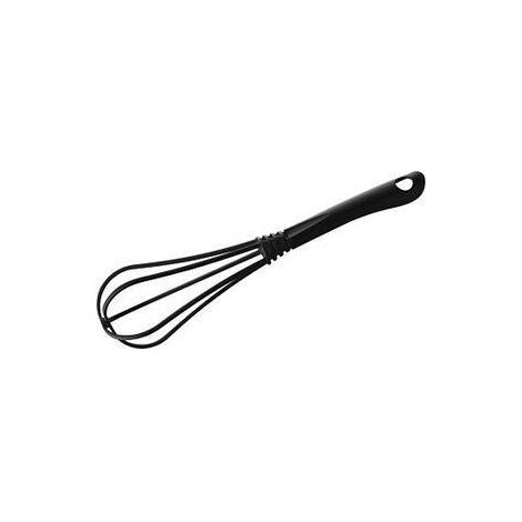 5 x FRUSTA NYLON