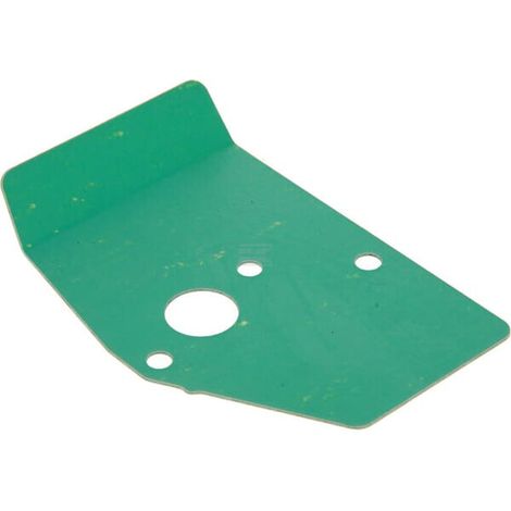 Guarnizione carburatore HONDA 16221Z1V701 (1/3)