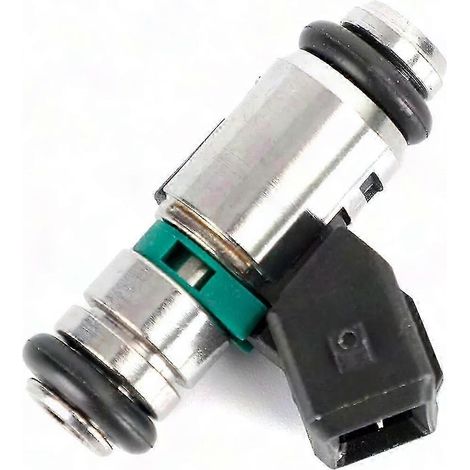 5.6 Injecteur de carburant pour Harley v-rod VRSC 27665-01 27665-01A IWP-063B IWP-063 remplacement (1/4)