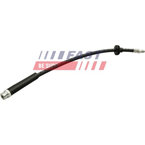 FT35052 manguera flexible rápida HAM delantera izquierda/derecha (1/2)