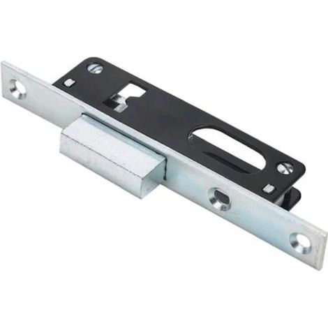 Raccordo Filettato: Connessione Affidabile e Resistente -22 mm