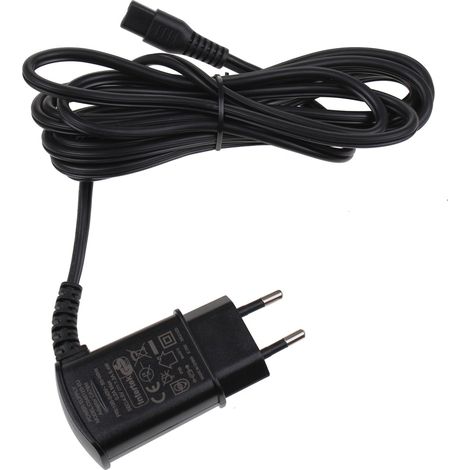Babyliss - netzadapter fx8700e - 35287000 - 3030053798309