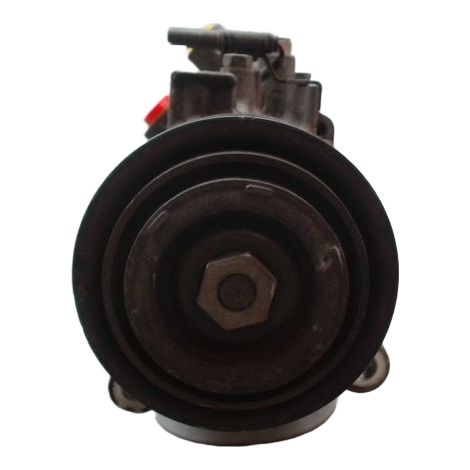 [PRODUIT D'OCCASION] Compresseur Air Conditionne BMW Serie 3 Berl. Vi (f30/f80) 2011-... ♻️ Ref Oe. 64529223695 - Garantie à vie (1/5)