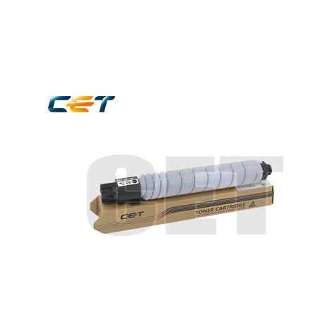 CET Black Toner-Chemical Ricoh IMC300,IMC40017K/264g842382