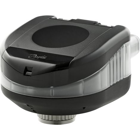 Danfoss Stellantrieb NovoCon Schürze für AB-QM DN10-32, 24V AC/DC, 003Z8504 (1/3)