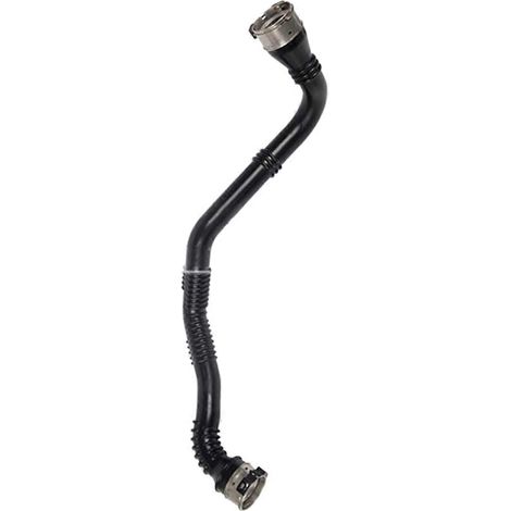 Tuyau d'intercooler, réf. 144600199R/144609191R/4150900242-Perfet, pour l'entretien et le remplacement dans les systèmes mécaniques.-AquaForge