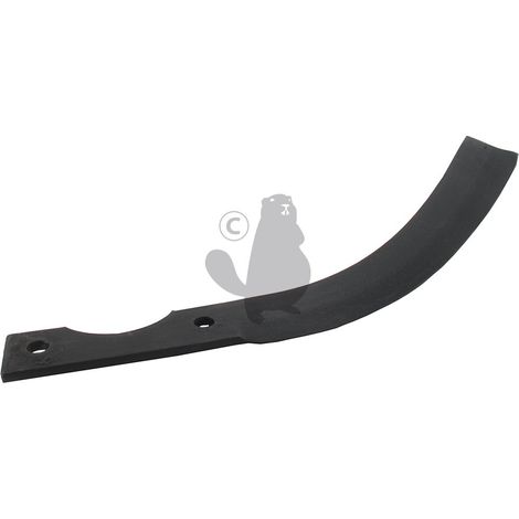 FRESA DA 225 MM COMPATIBILE RIF 1407497R