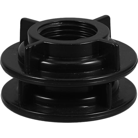 Écrous De Fixation De Robinet De Lavabo 4 Points (1/5)