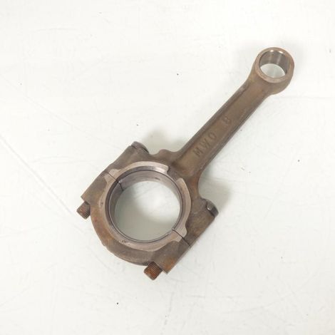 [GEBRAUCHT] [GEBRAUCHTWAREN] Original Pleuellager-Kit für Motorrad Honda 900 (1/2)