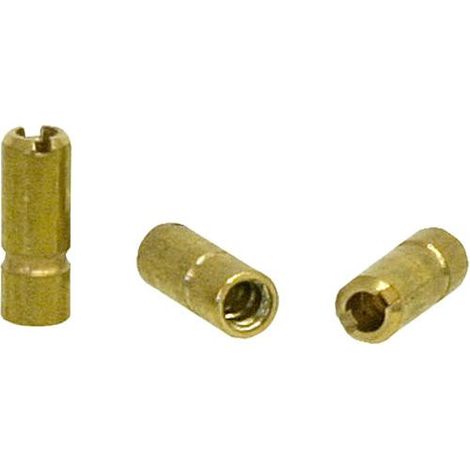 accessoire transfo d allumage WS pointe d adaptateur 1 piece (1/2)