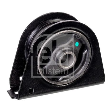 FEBI BILSTEIN 109318 Support moteur pour MITSUBISHI LANCER -