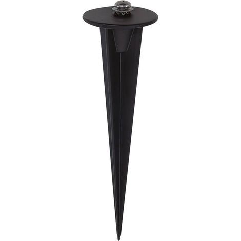 Estaca para proyector solar Kumira ref. 202615011 - 20 - 29 (1/2)