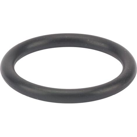 O-ring p18 TUFF-TORQ 24311000180