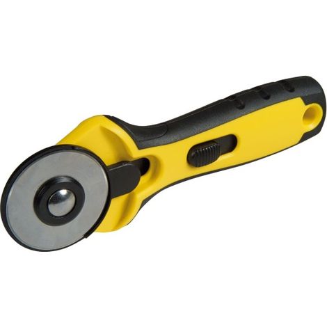 STANLEY STHT0-10194 Couteau circulaire STANLEY STHT0-10194 (1/5)