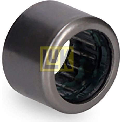 Palier de guidage, embrayage LuK 410 0005 10 FORD 1596468 82ET7600DA