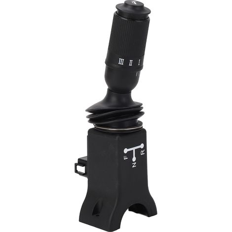 Remplacement de commutateur combiné de voiture de Construction de Joystick de camion pour 0107650600 C0008374 pièces accessoires (1/5)
